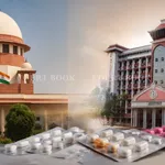 Supreme Court Takes Suo Motu Cognisance of Delays in Life-Saving Medicine Cases, Seeks Faster Hearing in Kerala HC
